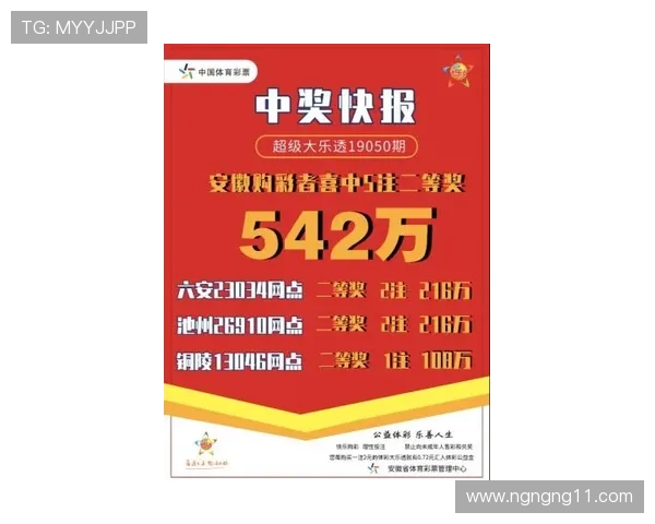 安徽十五选五最新开奖结果今日揭晓 安徽十五选五最新开奖结果今日揭晓