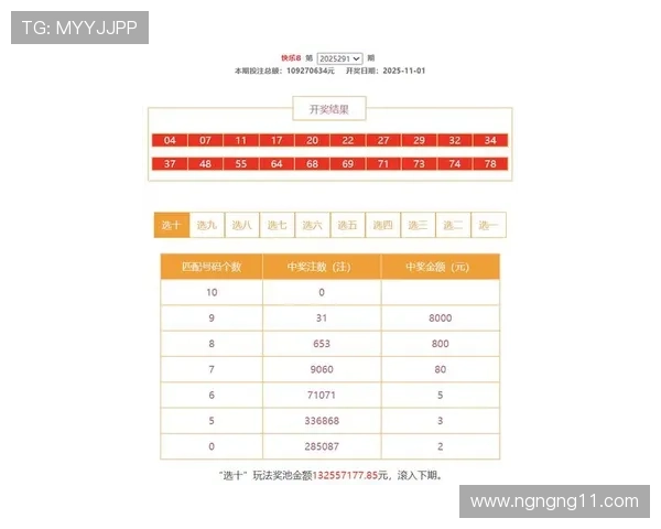 安徽福彩最新开奖日期及详细时间安排公布 安徽福彩最新开奖日期及详细时间安排公布