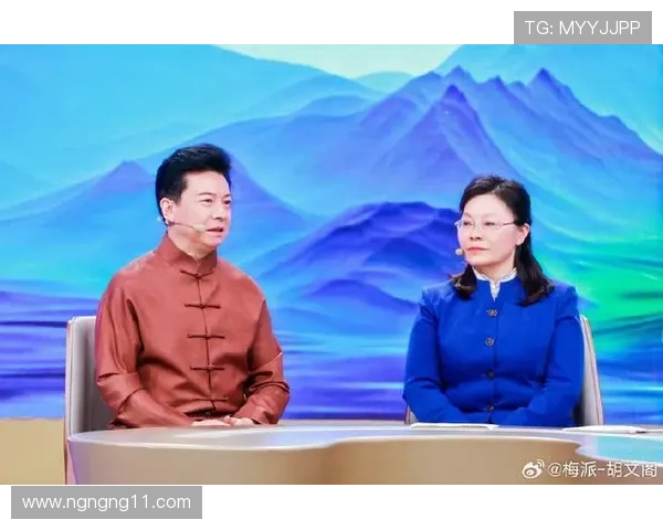 北京电视台精彩直播节目完整版回放 北京电视台精彩直播节目完整版回放