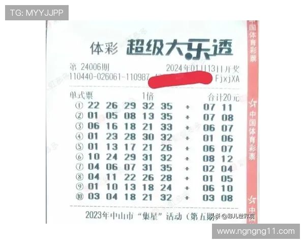 北京快10开奖最新结果查询与中奖号码公布 北京快10开奖最新结果查询与中奖号码公布