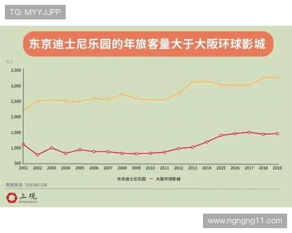 北京pk官方开奖结果查询与最新开奖信息 北京pk官方开奖结果查询与最新开奖信息