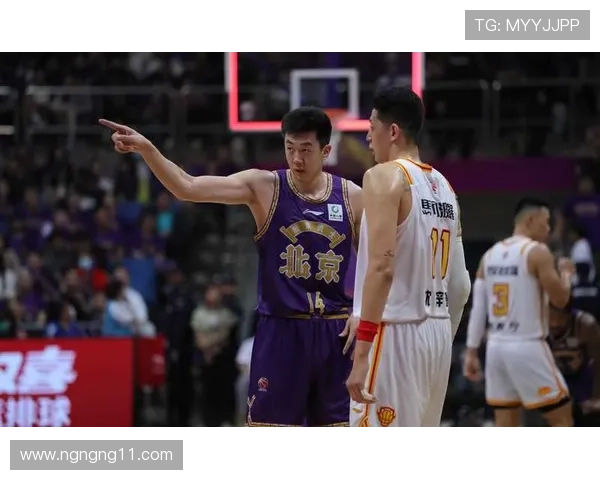 北控人和直播全新上线,精彩赛事不容错过 北控人和直播全新上线,精彩赛事不容错过