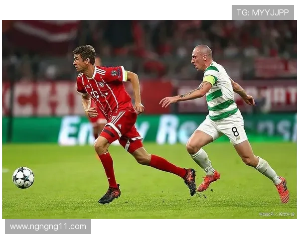 拜仁vs皇马巅峰对决直播频道:欧冠经典之战一触即发 拜仁vs皇马巅峰对决直播频道:欧冠经典之战一触即发