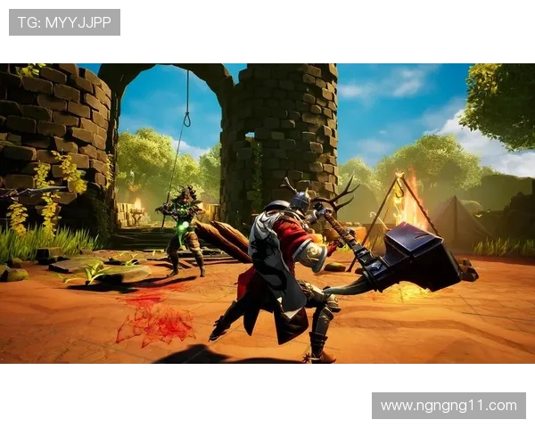 探索海立方线上网址的独特魅力与游戏体验