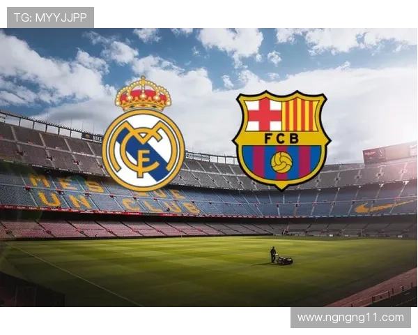 巴萨对皇马巅峰对决视频直播:国家德比精彩不容错过 巴萨对皇马巅峰对决视频直播:国家德比精彩不容错过