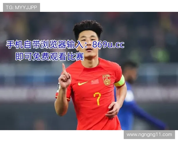 澳大利亚与沙特阿拉伯足球直播:激烈对决即将上演 澳大利亚与沙特阿拉伯足球直播:激烈对决即将上演