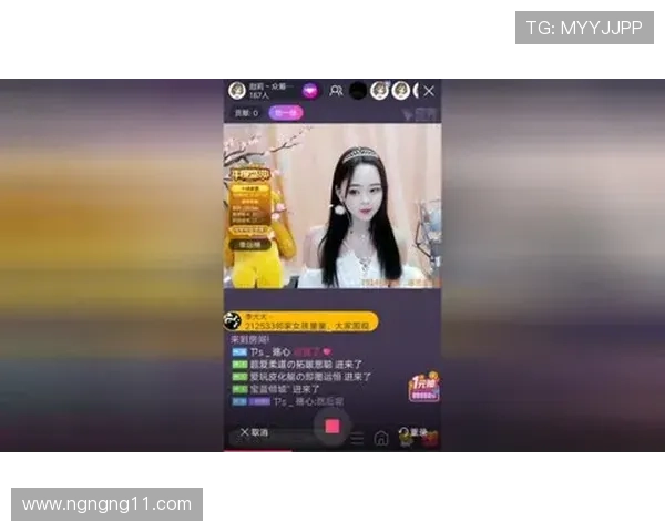 爱雨赛事直播:畅享精彩赛事,尽在指尖 爱雨赛事直播:畅享精彩赛事,尽在指尖