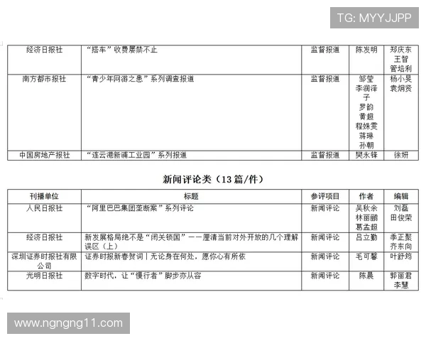 大乐透柒拾壹期开奖结果揭晓:最新中奖号码公布 大乐透柒拾壹期开奖结果揭晓:最新中奖号码公布