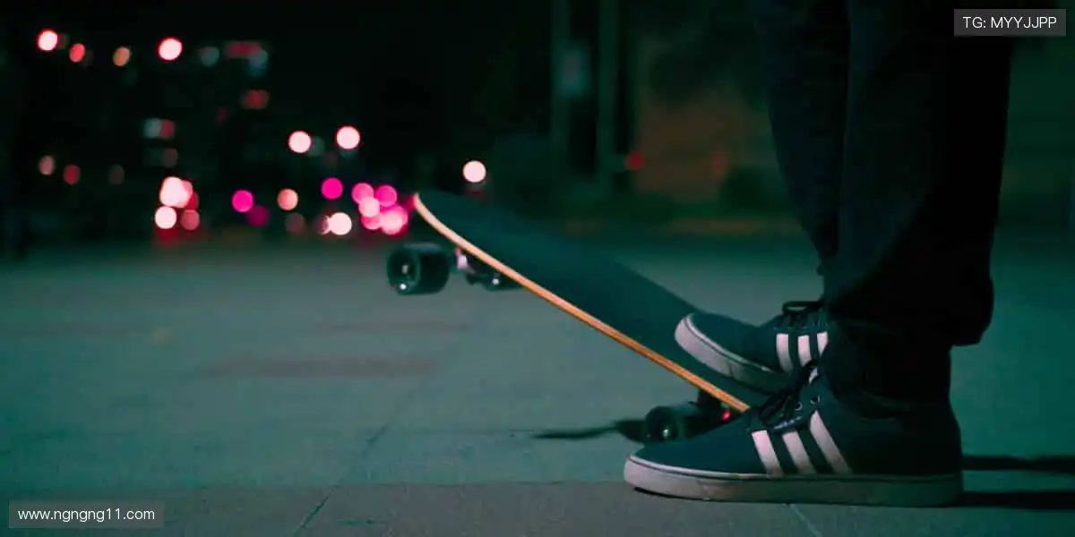 巅峰对决,不容错过!🔥